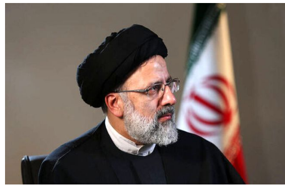 “空袭“警报!油市平衡之路还有多远?